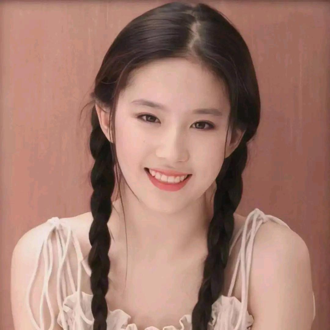欣欣追剧
