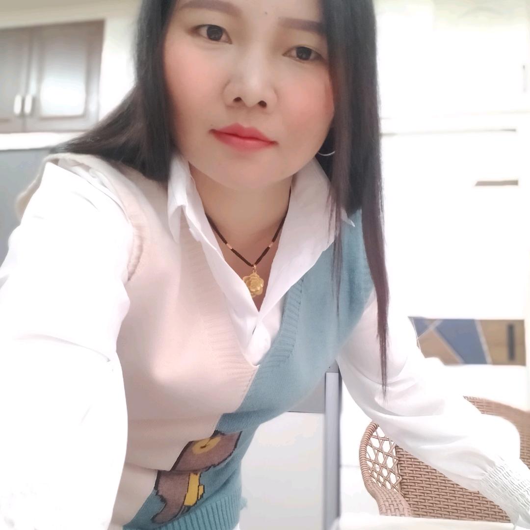 八零后的真苦，要哭书的私信小周