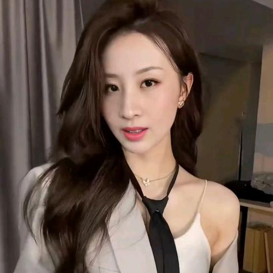 广安房产分析姜静