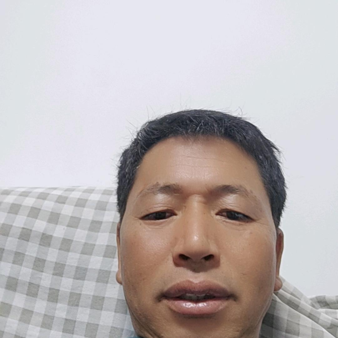 用户心想事成