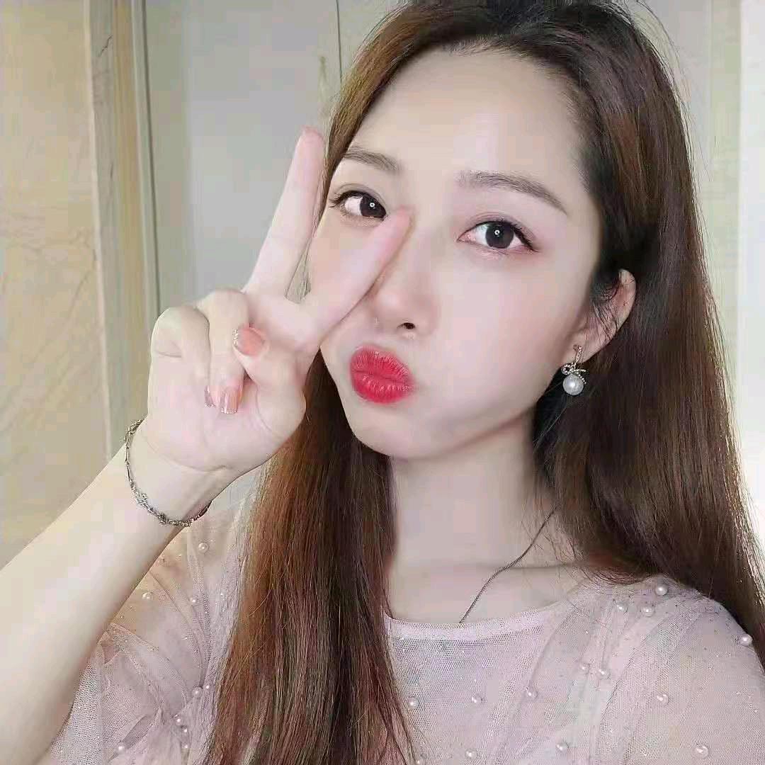 湖北盛仟人力资源有限公司