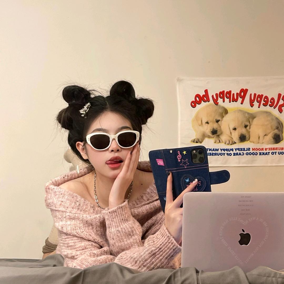 啵一口蜜桃🍑ღ°