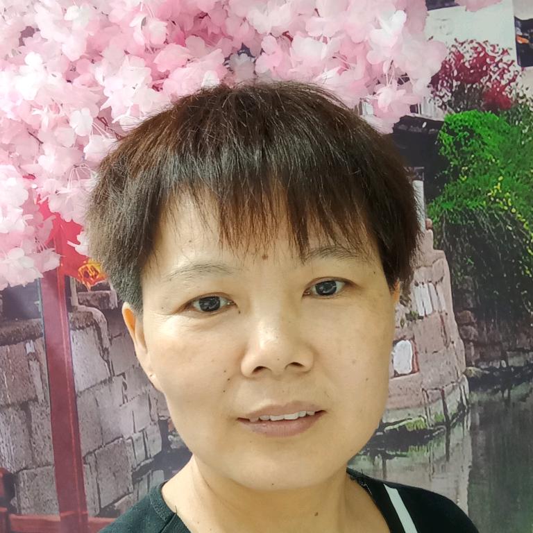 用户李影😊小羚羊饺子坊