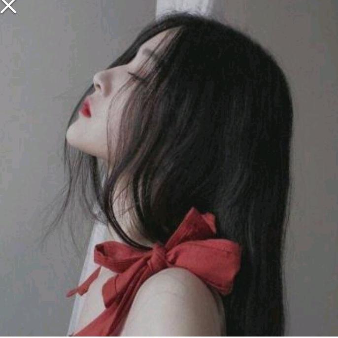 忘记你我