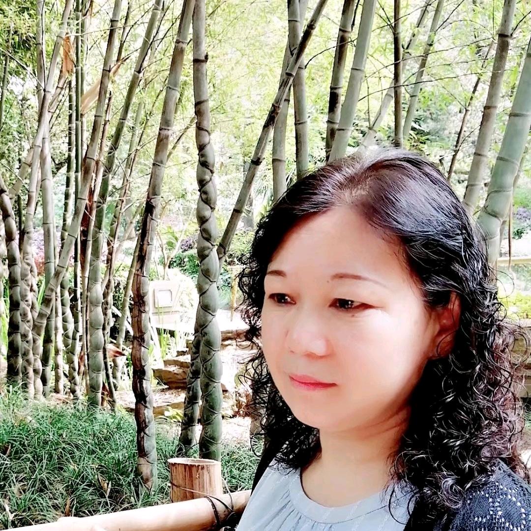阳光下的豆芽16