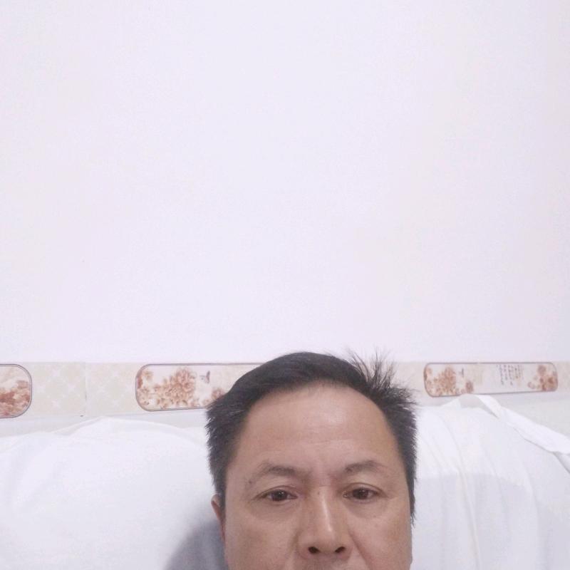 用户9057065058356