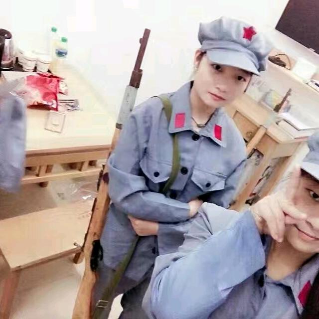 时光