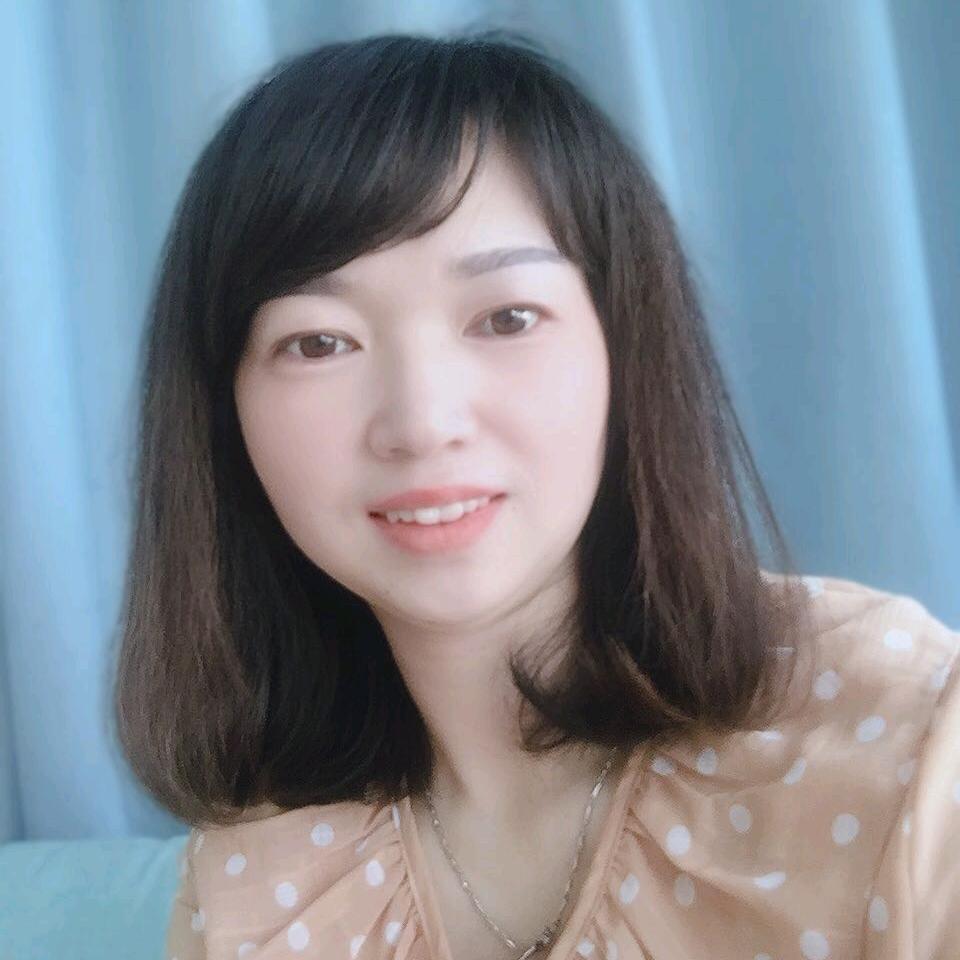 敏敏爱分享Ⅴ