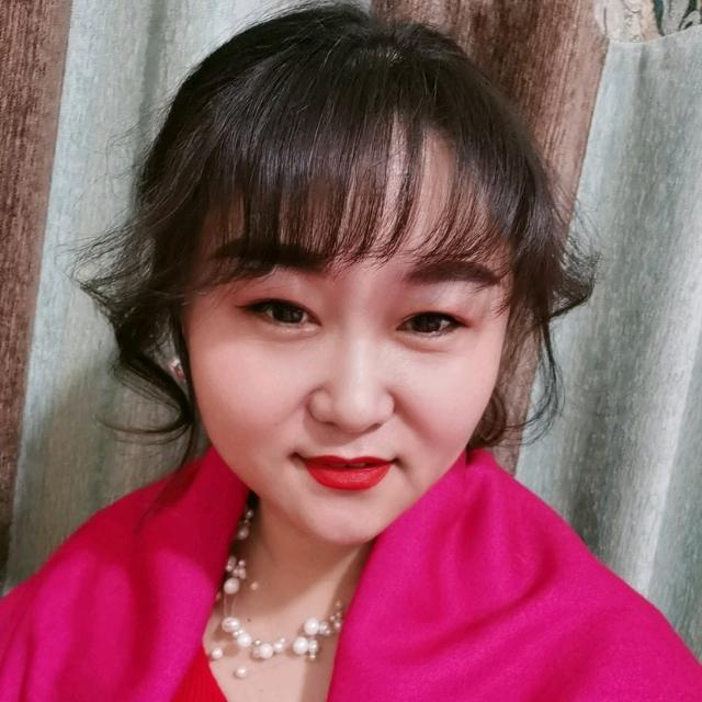 miss王