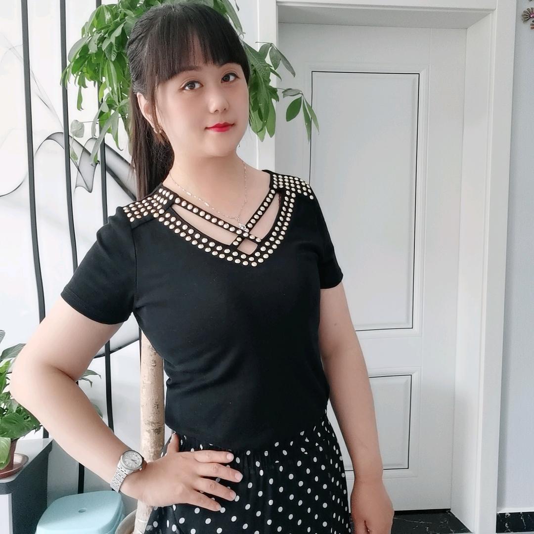 虹述百货商行