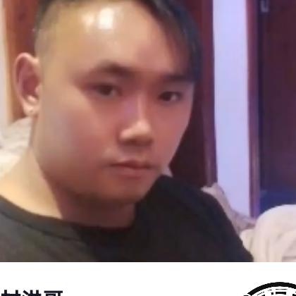 洪哥农村散养土猪肉