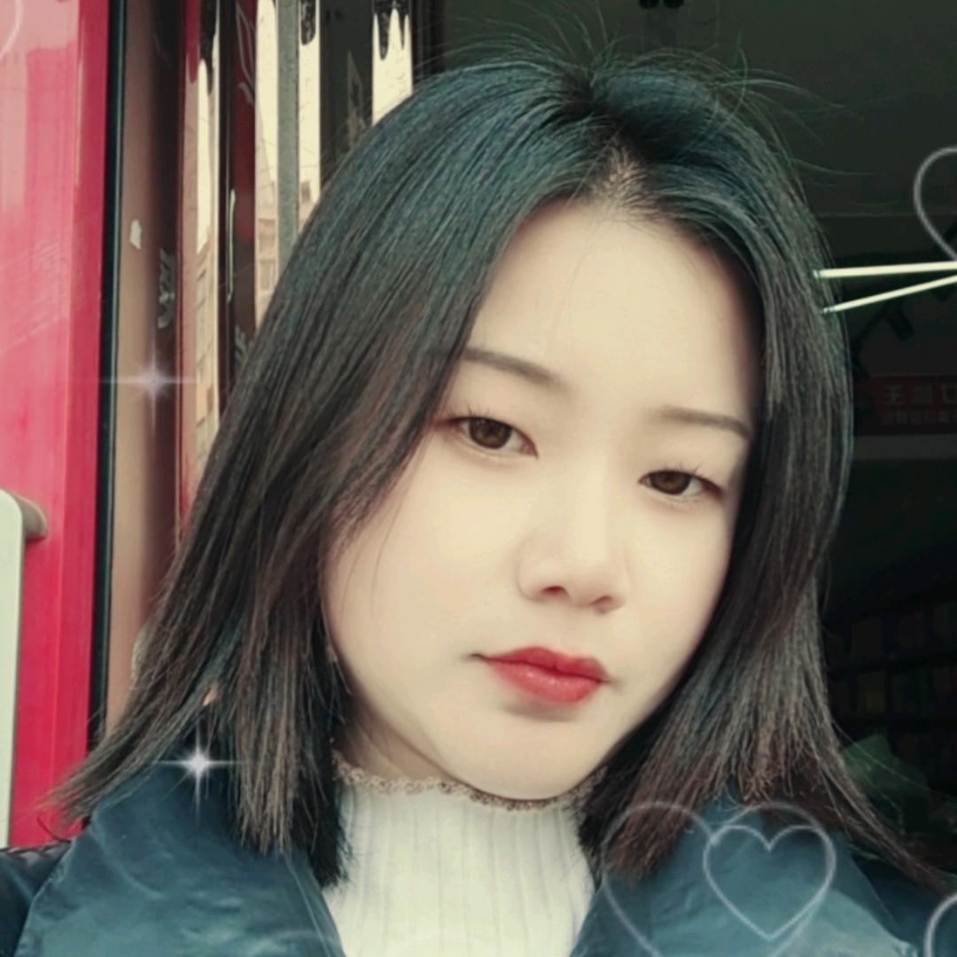 莹莹@