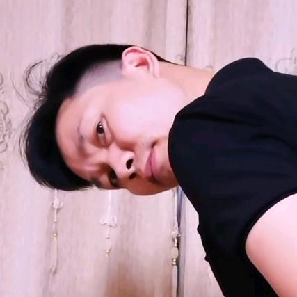 时尚派