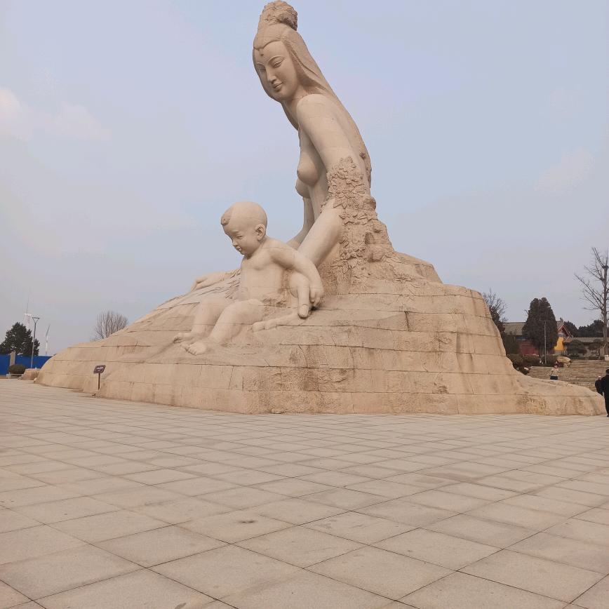 手机用户77706116073张