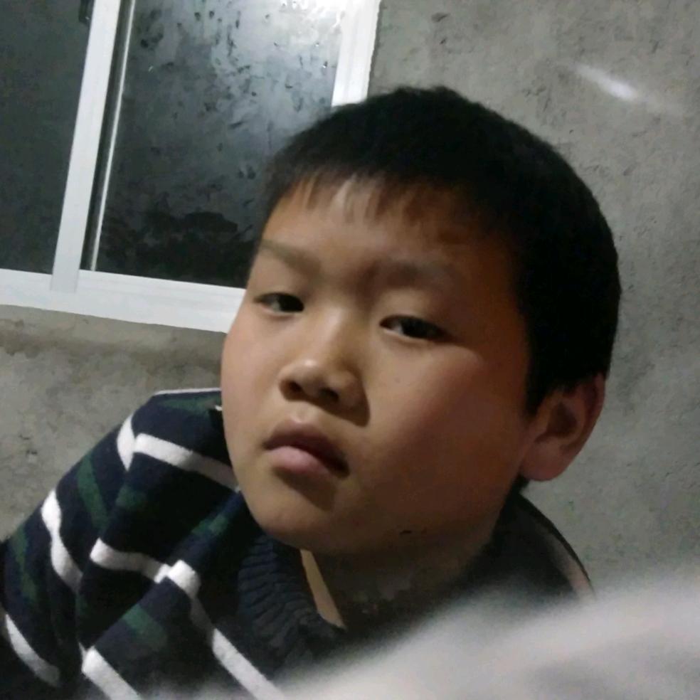 用户846325周家顺