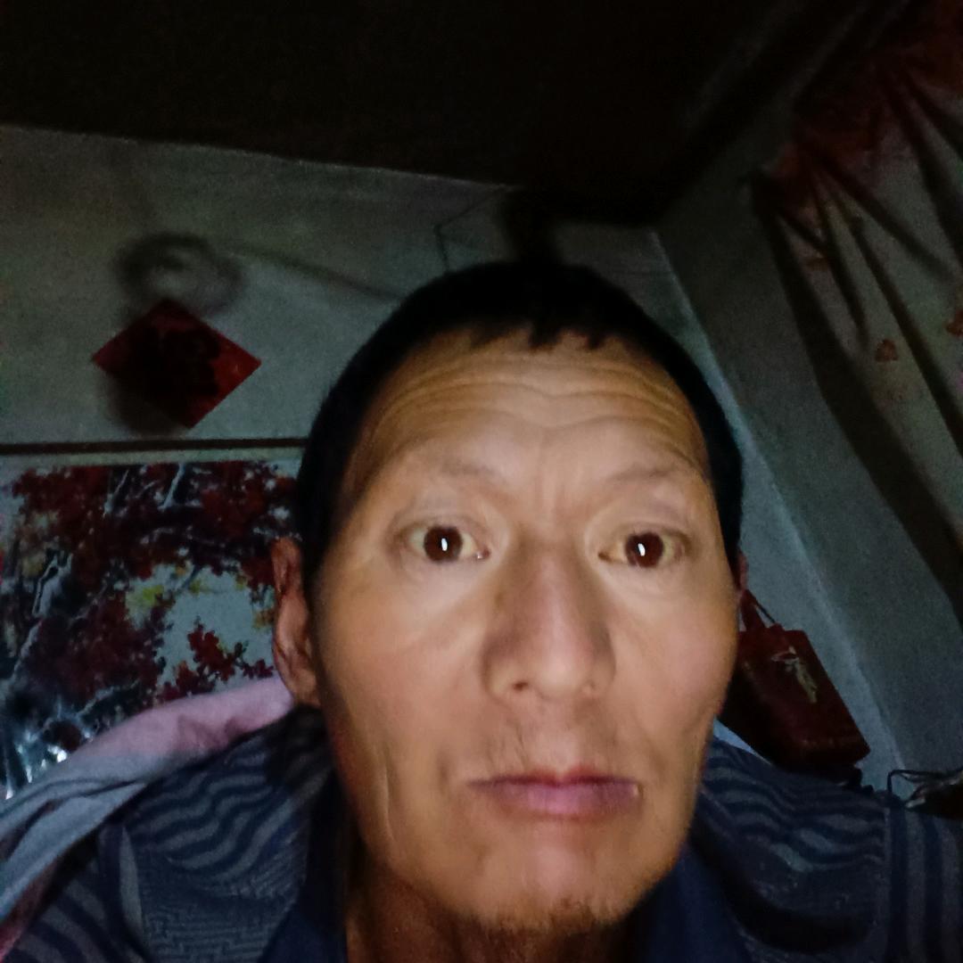 我是天天快乐的时光