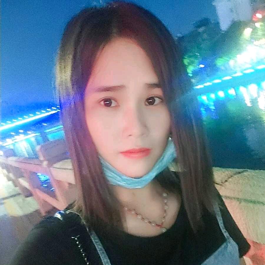 强颜欢笑LiLⅰ