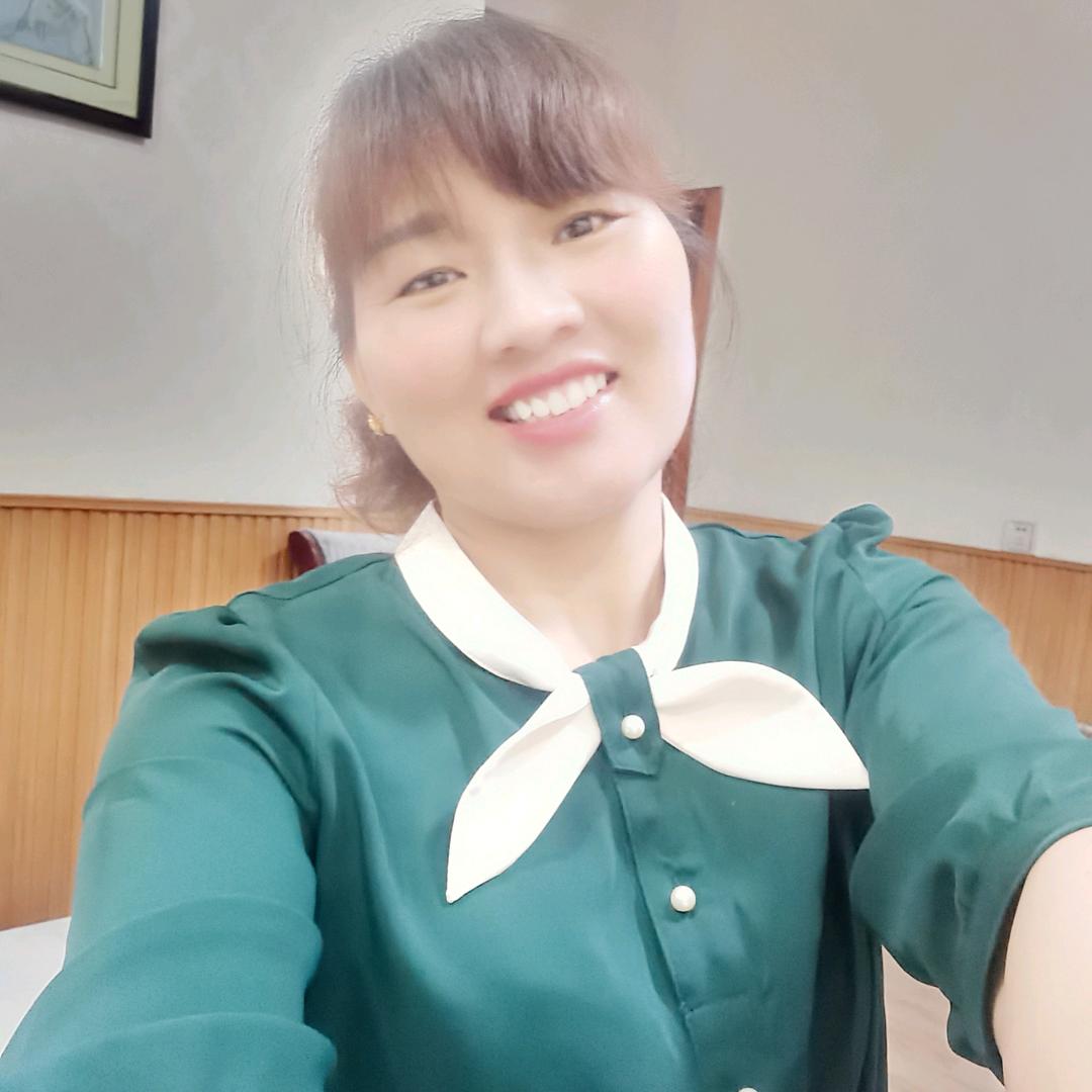 飞飞