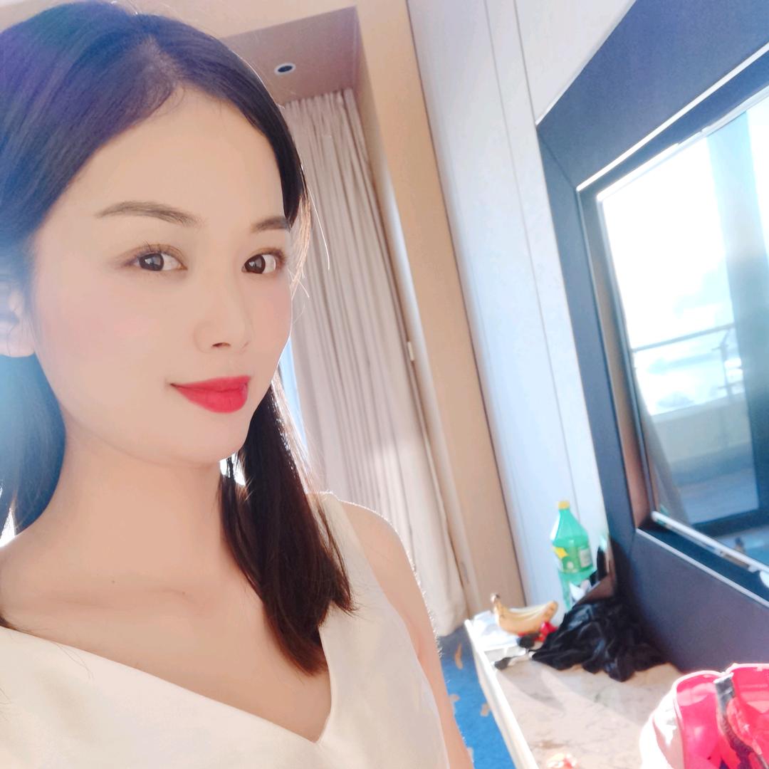 好心情是自己给的