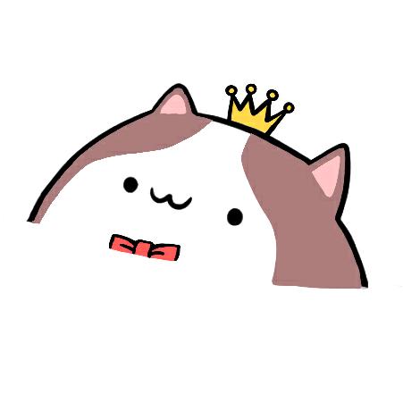 Aki