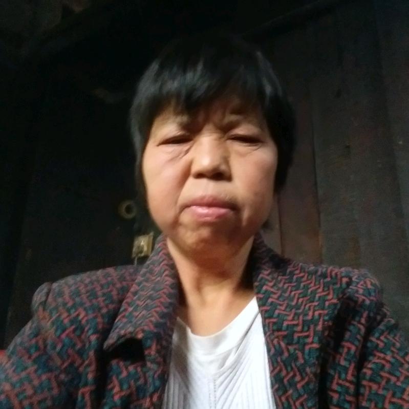 吕三妹