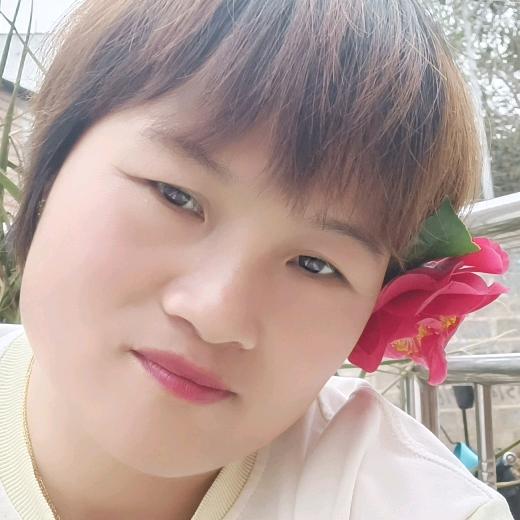 蓝静等丰收