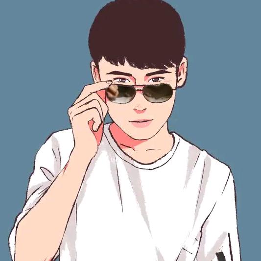 🧏🏻‍♀️阿🌷華🎐𓀅