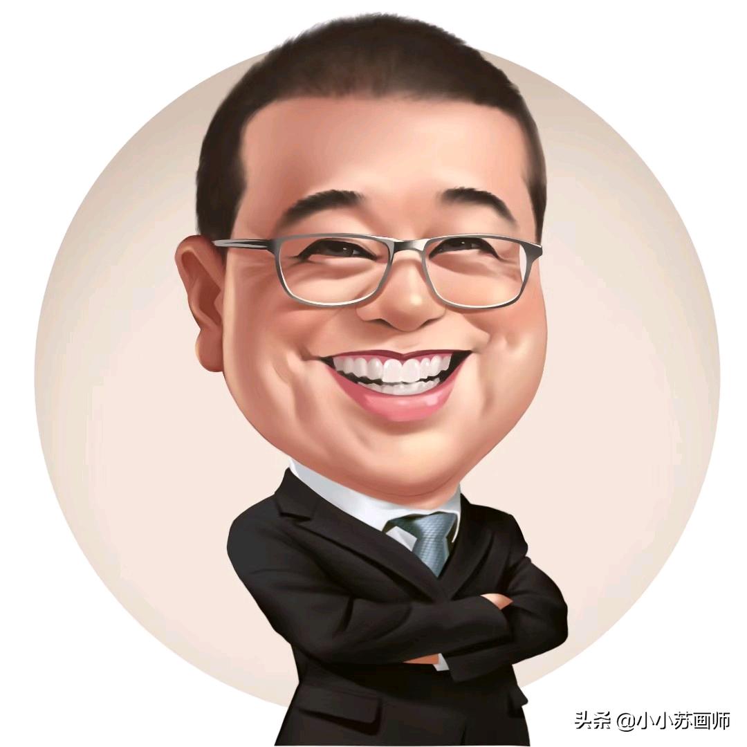 钢铁直男∥