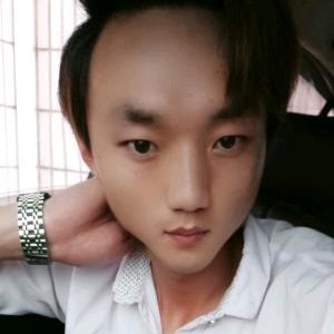 觅品坊杨杰伟