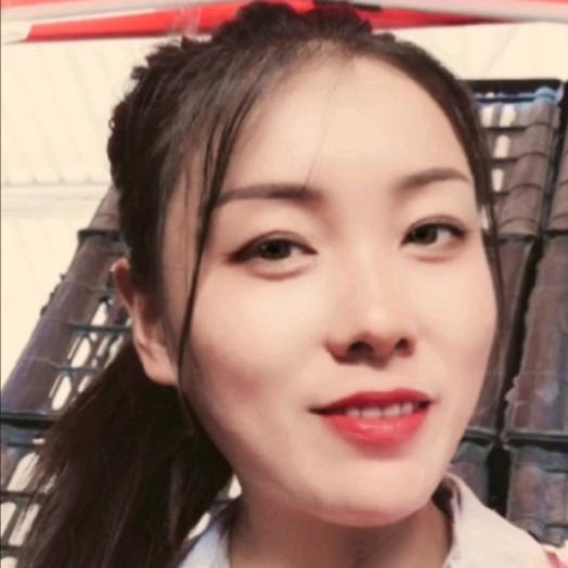 新乡水果牛姐