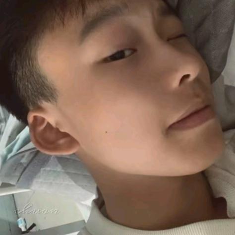 合家欢乐