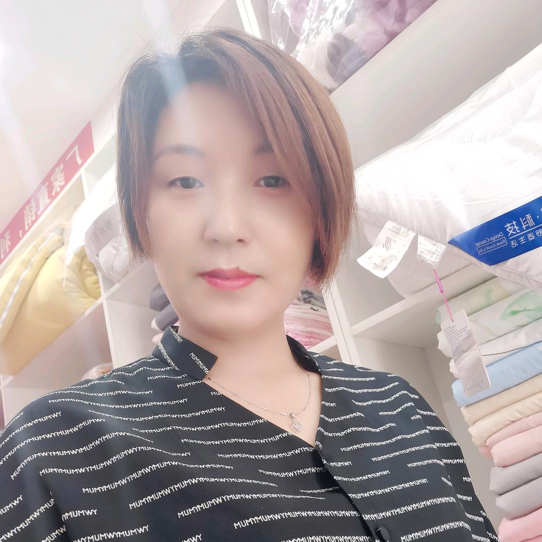 ❤心态好一切都好❤简单就是快乐🌸🌸
