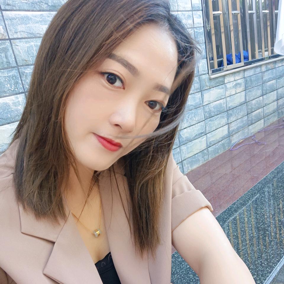 今生何求只为你