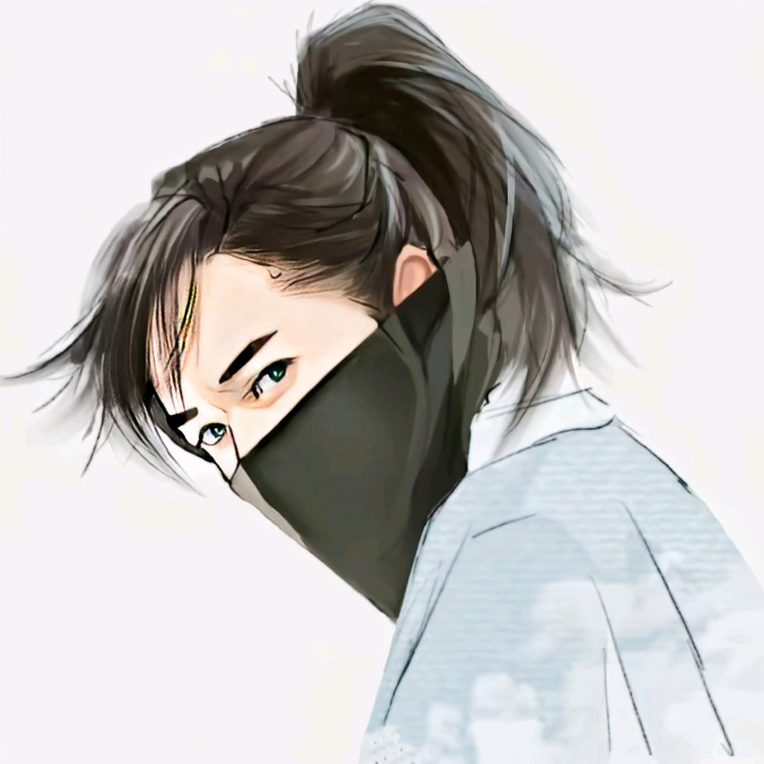 星💞仔