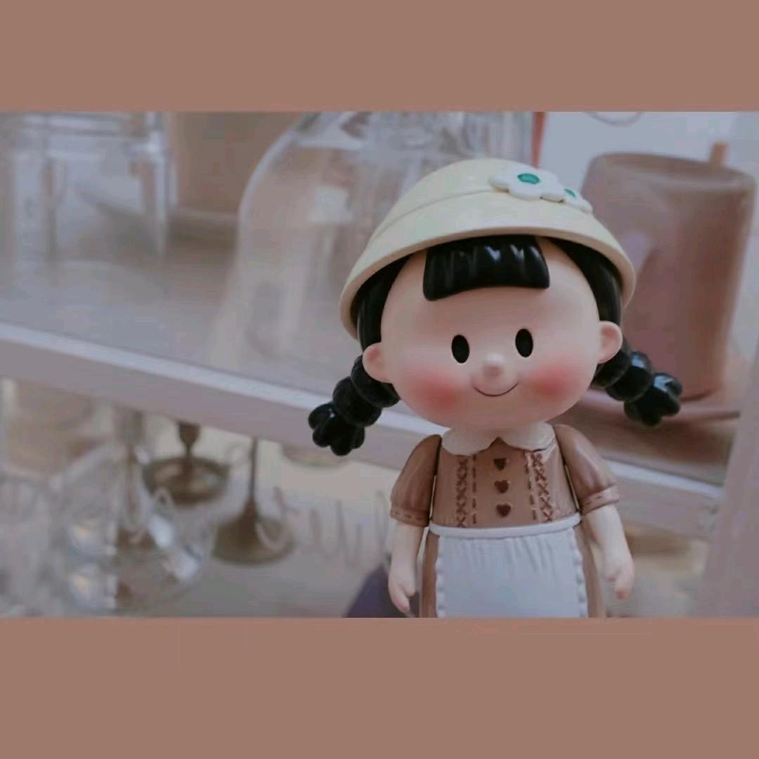 樂宝潮玩「接寄拍」