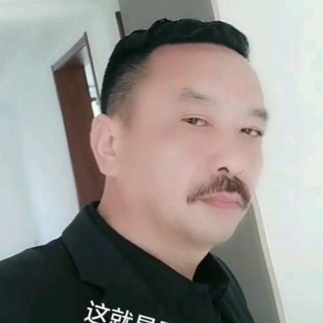 黑马