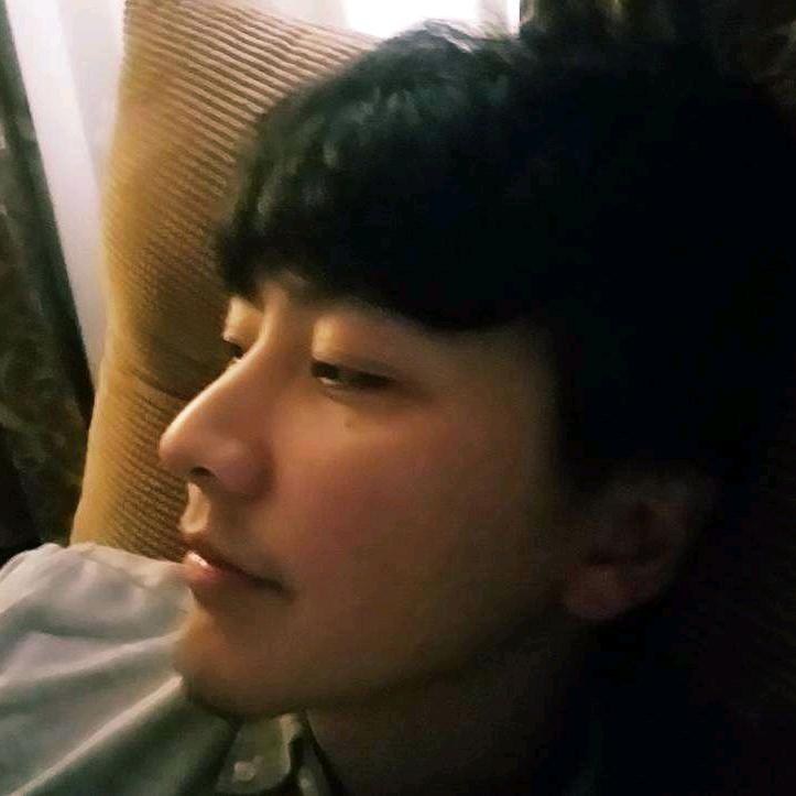 小连老师