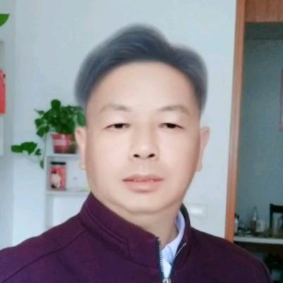 兵临城下（周五晚8：30直播）