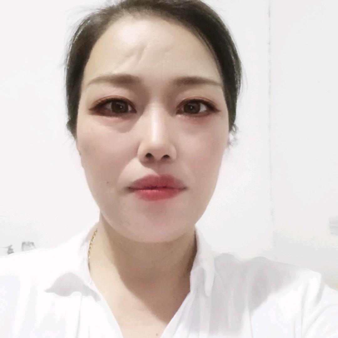 正直无私，不定时直播