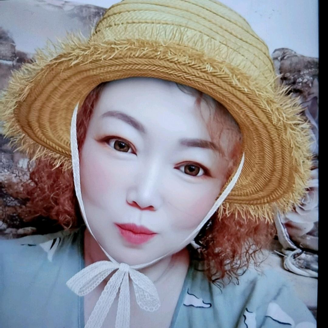 💝💞程开心💞💝