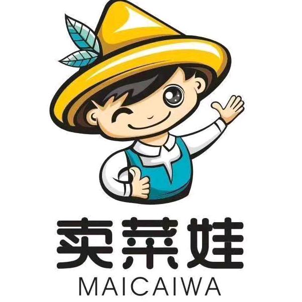 嚣张的小张