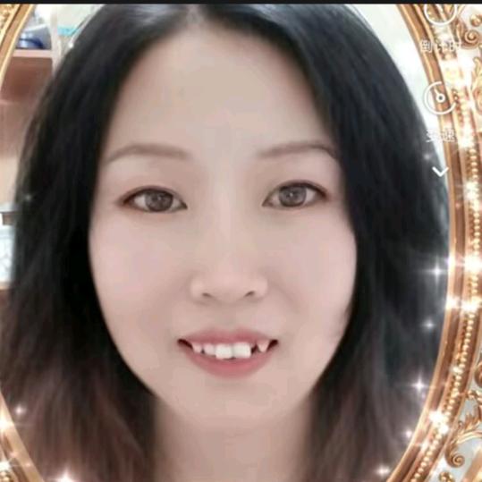 凤姐