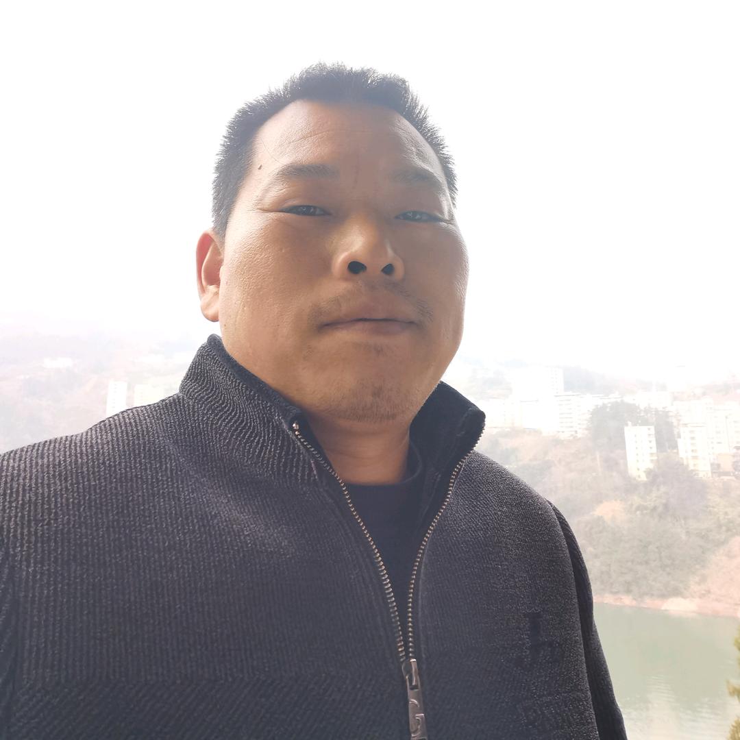 海哥挖掘机专业维修