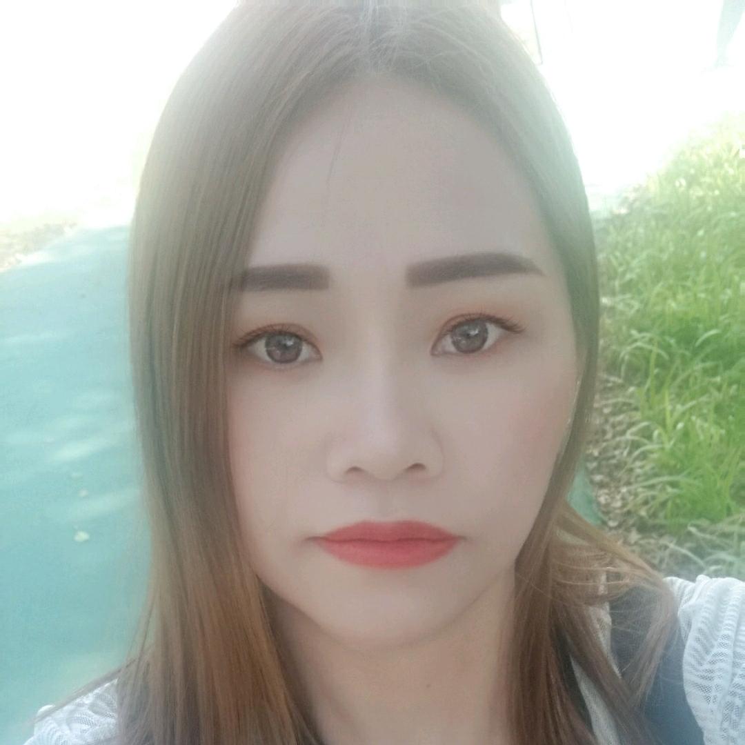 啊慧