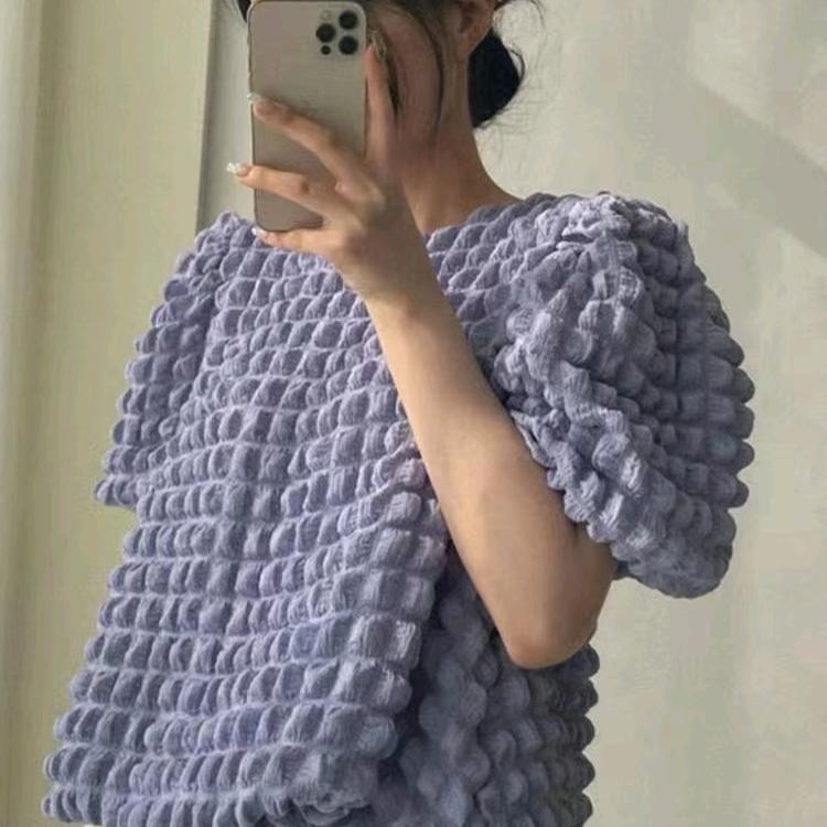 不爱喝饮料女士