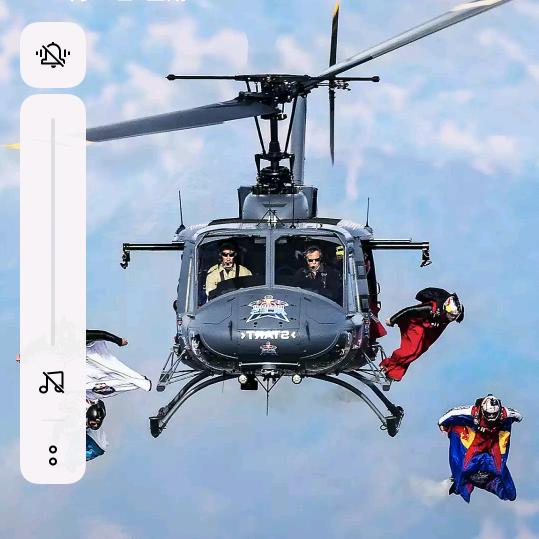 ！！！