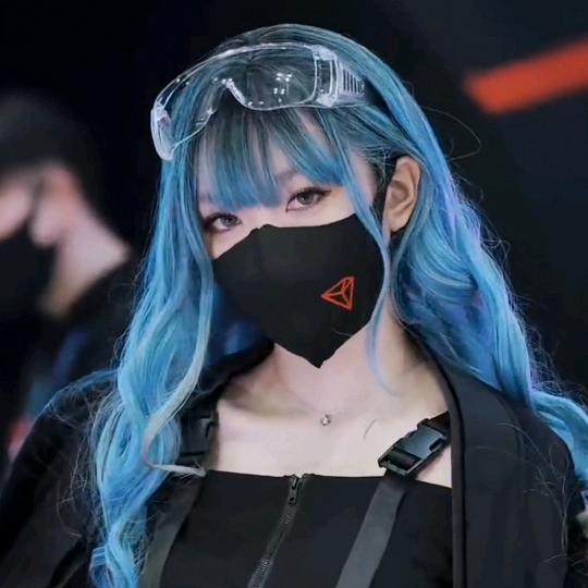 辰小生
