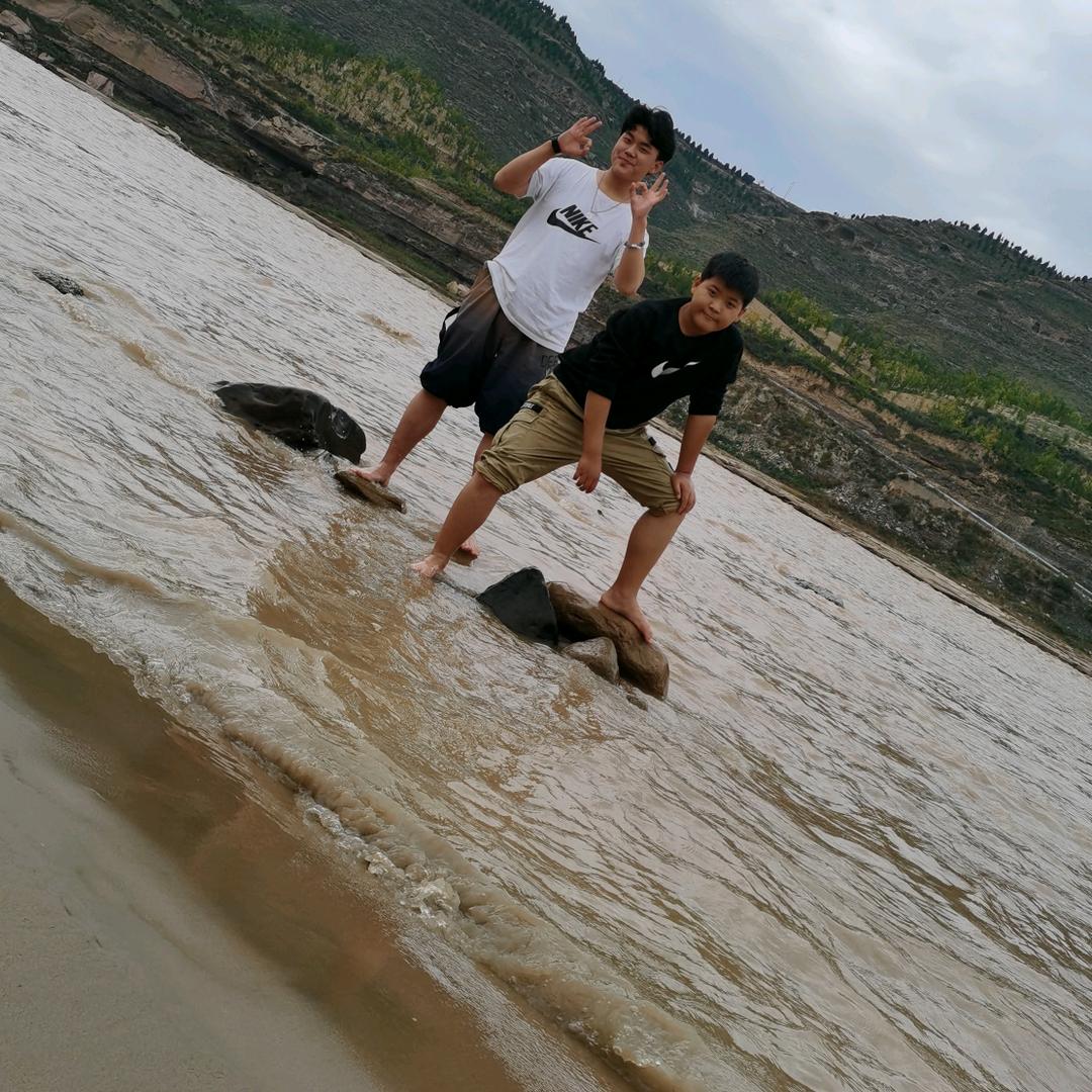 时间可以倒流