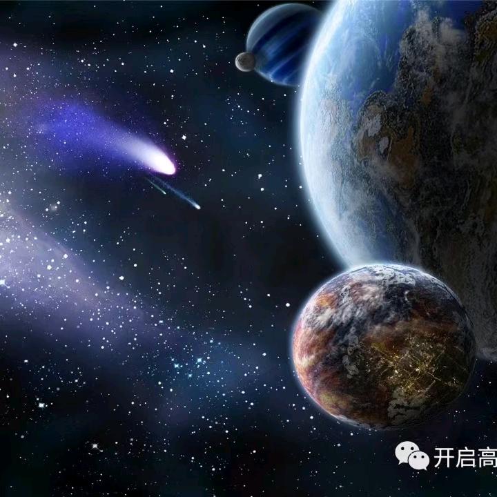 圆滚滚，