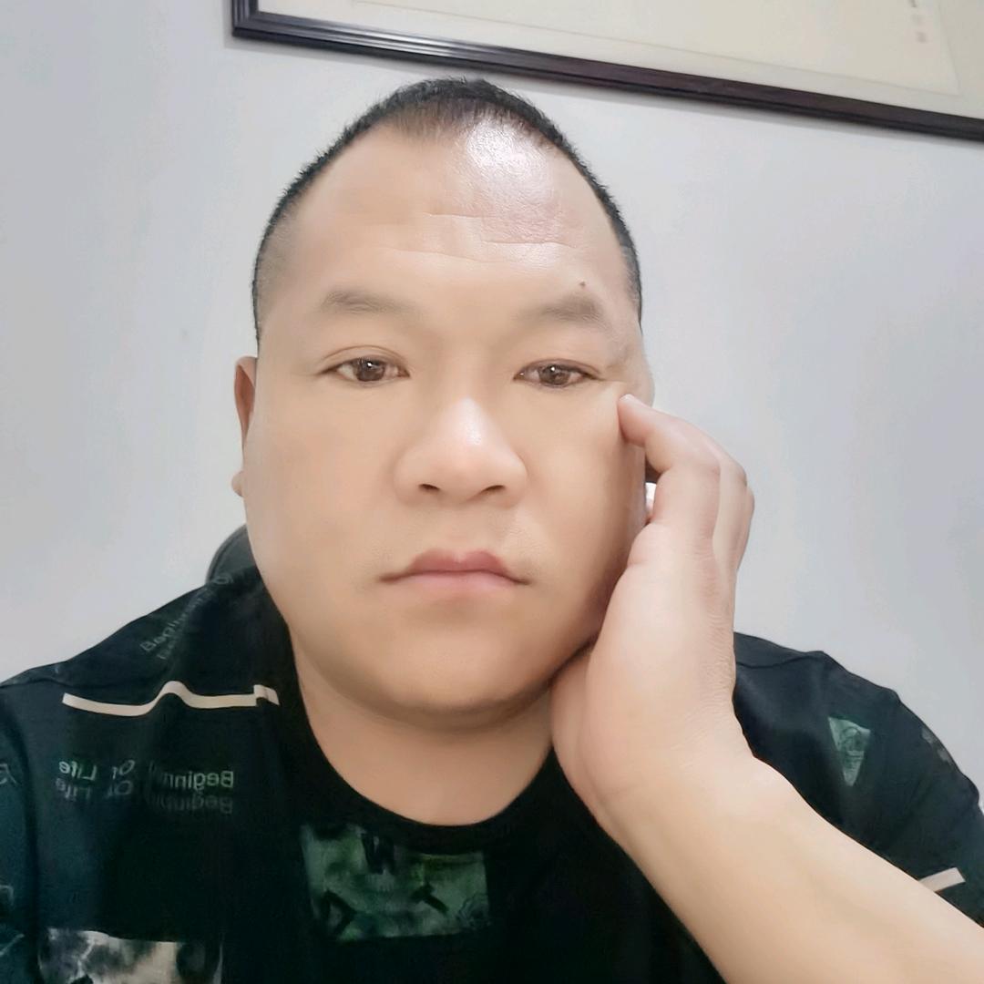 铬森再生资源刘红卫